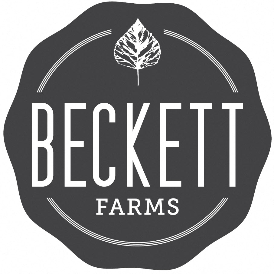 Beckett Farms | Apartments in Fort Mill, SC